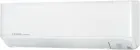 Кондиционер MITSUBISHI Electric Classic Inverter MSZ-BT25VG/MUZ-BT25VG с ЭНЗИМ-фильтром — миниатюра 1