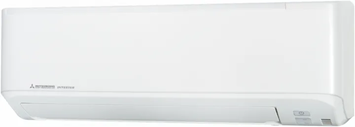 Кондиционер MITSUBISHI Electric Classic Inverter MSZ-BT25VG/MUZ-BT25VG с ЭНЗИМ-фильтром - фото 1