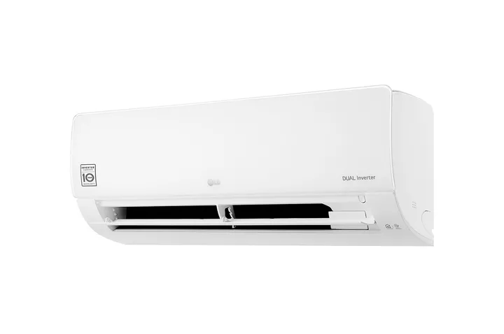 Кондиционер LG PC18SQ (PC18SQ.NSKR+UL2R) - фото 5