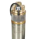 Насос погружной скважинный вихревой Nowa 4SKM 1000-6154R — миниатюра 1