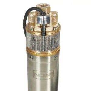 Товар Насос погружной скважинный вихревой Nowa 4SKM 1000-6154R