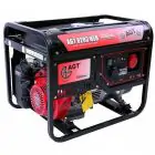 Генератор бензиновий AGT 8203 HSB TTL — мініатюра 1 Генератор бензиновий AGT 8203 HSB TTL — мініатюра 1