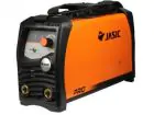 Сварочный инвертор ARC-200 (Z209) — миниатюра 1 Сварочный инвертор ARC-200 (Z209) — миниатюра 1