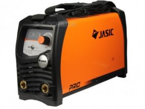 Зварювальний інвертор ARC-200 (Z209)