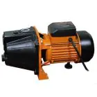 Насос поверхностный центробежный Протон ПЦН-600 — миниатюра 1 Насос поверхностный центробежный Протон ПЦН-600 — миниатюра 1