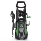 Мойка высокого давления Apro PWH-1600 — миниатюра 1