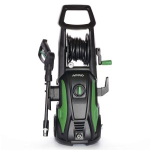 Миття високого тиску Apro PWH-1600