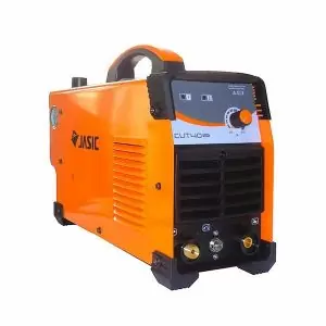 Товар Плазморіз Jasic CUT-40 (L207)