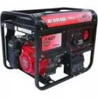 Генератор бензиновый AGT 8203 HSBE — миниатюра 1