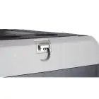 Холодильник автомобильный Brevia 50л 22630 — миниатюра 11 Холодильник автомобильный Brevia 50л 22630 — миниатюра 11