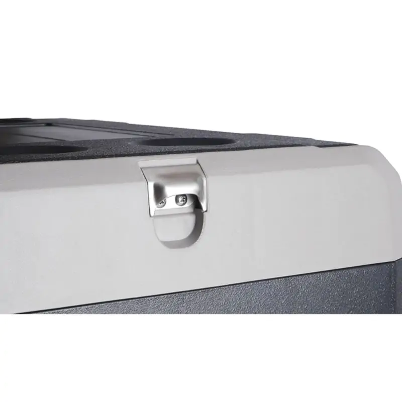 Холодильник автомобильный Brevia 50л 22630 - фото 11 Холодильник автомобильный Brevia 50л 22630 - фото 11