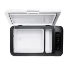 Холодильник автомобильный Brevia 35л 22220 — миниатюра 10