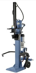 Товар Дровокол гидравлический Bernardo HS 18 ZE (14-1193)