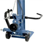 Дровокол гидравлический Bernardo HS 18 ZE (14-1193) — миниатюра 9