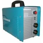 Сварочный инвертор Morkle MMA 295D — миниатюра 1