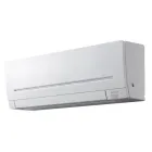 Кондиционер Mitsubishi Electric MSZ-AP50VGK/MUZ-AP50VG (Standart Inverter + WI-FI, Турция) — миниатюра 1