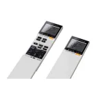 Кондиционер Mitsubishi Electric MSZ-AP50VGK/MUZ-AP50VG (Standart Inverter + WI-FI, Турция) — миниатюра 2