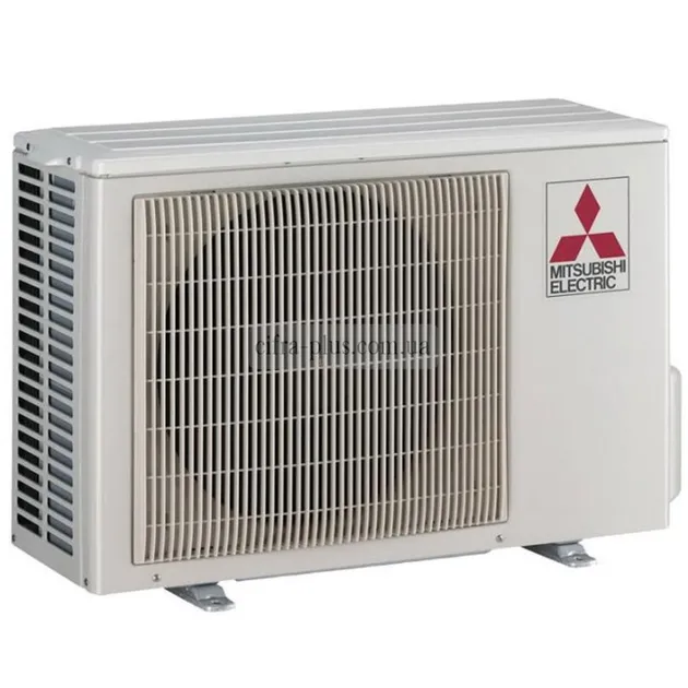 Кондиционер Mitsubishi Electric MSZ-AP50VGK/MUZ-AP50VG (Standart Inverter + WI-FI, Турция) - фото 4
