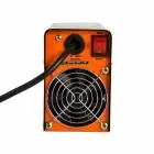Сварочный инвертор Дніпро-М САБ-250К — миниатюра 3