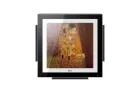 Кондиционер LG Artcool Gallery A12FT — миниатюра 2
