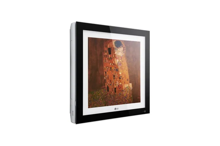 Кондиционер LG Artcool Gallery A12FT - фото 3