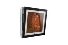 Кондиционер LG Artcool Gallery A12FT — миниатюра 4