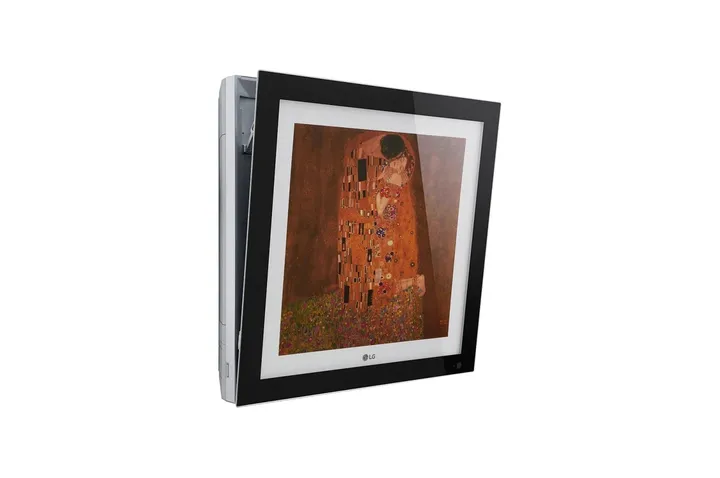 Кондиционер LG Artcool Gallery A12FT - фото 4