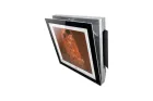 Кондиционер LG Artcool Gallery A12FT — миниатюра 10