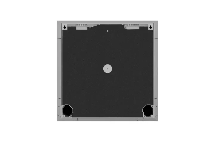 Кондиционер LG Artcool Gallery A12FT - фото 12