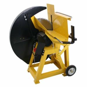 Товар Пила для заготовки дров 3.0кВт Texas Power Saw 3000