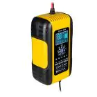 Зарядное устройство АКБ LP AC-022 12V/24V 10A — миниатюра 3