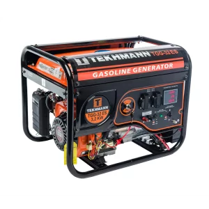 Товар Генератор Tekhmann TGG-32 ES