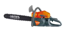 Товар Бензопила ланцюгова СВИТЯЗЬ БП 45-18