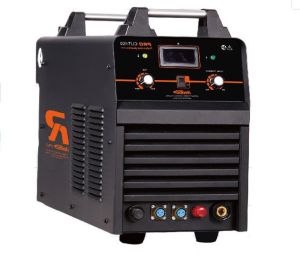 Плазморіз Redbo Pro Cut-100