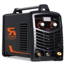 Плазморіз Redbo Pro Cut-40