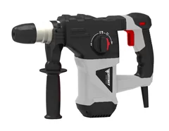 Перфоратор Forte RH 32-17 RV - фото 1 Перфоратор Forte RH 32-17 RV - фото 1