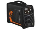 Зварювальний інвертор Redbo PRO ARC-200S — мініатюра 1 Зварювальний інвертор Redbo PRO ARC-200S — мініатюра 1