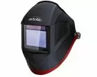 Маска сварщика хамелеон Vita artotic sun9l металлические соты — миниатюра 1