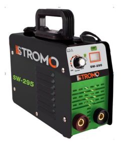 Зварювальний інвертор Stromo sw 295