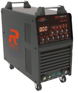 Аргонна зварка Redbo Pro WSME-315FG