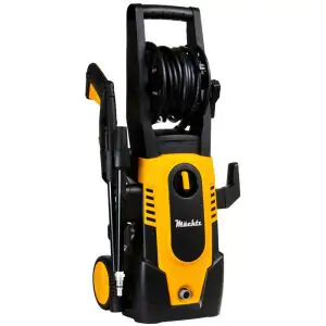 Товар Мойка высокого давления Machtz MPW-1758 TURBO