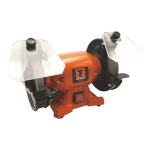 Товар Заточный станок Tekhmann TBG-6008