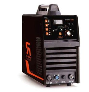 Аргонна зварка Redbo Pro WSME-200