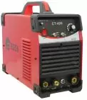 Зварювальний апарат Edon CT-420 3 в 1 (CUT+TIG+MMA) — мініатюра 1
