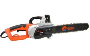 Електропила Edon ECS405-MT8A (2.6 кВт, шина 40.5 см)