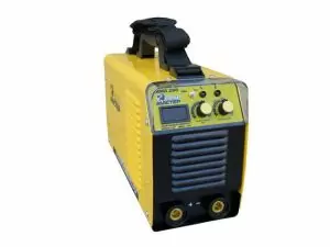 Товар Зварювальний інвертор СВАРМАСТЕР 260