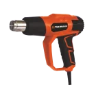 Фен промисловий Tekhmann THG-2005 DB — мініатюра 1