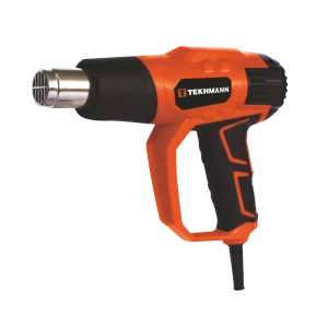 Товар Фен промышленный Tekhmann THG-2005 DB