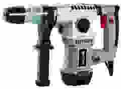 Перфоратор Forte RH 32-14 - фото 1 Перфоратор Forte RH 32-14 - фото 1