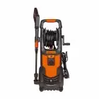 Мойка высокого давления Tex.AC ТА-03-515 — миниатюра 4